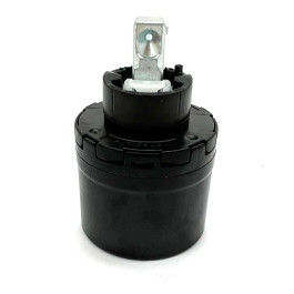 Hansgrohe Mischerkartusche M35LXS 93897000