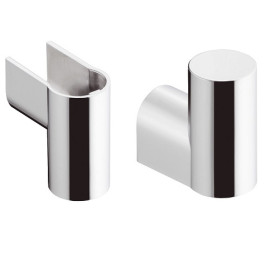 Hansgrohe Abdeckungen Unica'D 94055000