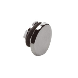 Hansgrohe Griffstopfen, chrom 94063000