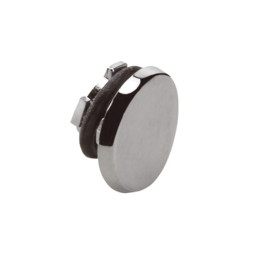 Hansgrohe Axor Griffstopfen rot 94063430