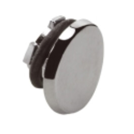 Hansgrohe Axor Griffstopfen gelb 94063480