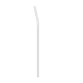 Hansgrohe Axor Zugstange, chrom 94067000