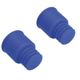 Hansgrohe Schalldämpfer Aufputz 94073000