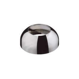 Hansgrohe Kappe edelmessing 94130840