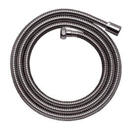 Hansgrohe Secuflex Brauseschlauch 4-Loch-Armatur, chrom 94148000