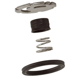 Hansgrohe Serviceset für Zapfventil Standmodell 94156000
