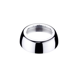 Hansgrohe Kappe gold-optik 94192990