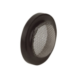 Hansgrohe Schmutzfangsieb 94246000