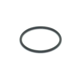 Hansgrohe O-Ring für Luftsprudler Axor 94485000