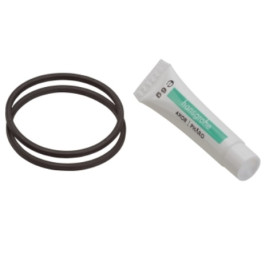 Hansgrohe Dichtset Allegra Linea 94850000