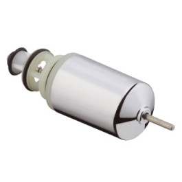 Hansgrohe Umsteller komplett für Wannenmischer Unterputz KUS 95014000
