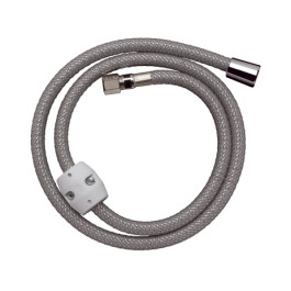 Hansgrohe KS-Schlauch zu Küchenarmatur 95048000