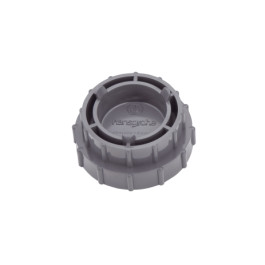Hansgrohe Serviceschlüssel Grohmatic 95059000