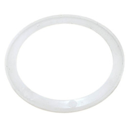 Hansgrohe Gleitring Ab- und Überlaufgarnitur 95096000