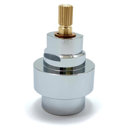 Hansgrohe Axor Starck Hülse, chrom 95153000