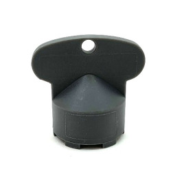 Hansgrohe Montageschlüssel Cache Cascade STD 95158000
