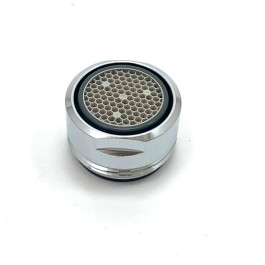 Hansgrohe Luftsprudler schwenkbar 95400000
