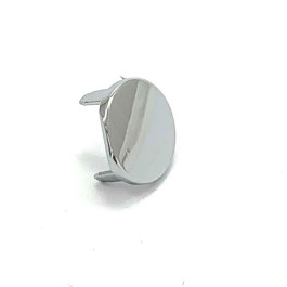 Hansgrohe Deckel für Griff chrom 95433000