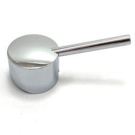 Hansgrohe Griff Talis S 2 Variarc Spültischmischer chrom 95560000