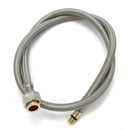 Hansgrohe Anschlussschlauch 600mm 95664000