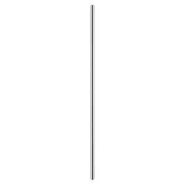 Hansgrohe Steigrohr Showerpipe 1200mm 95665000