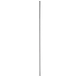 Hansgrohe Steigrohr 930mm 95917000