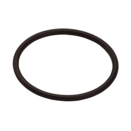 Hansgrohe O-Ring 35x2,5mm 96006000