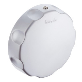 Hansgrohe Drehgriff für Wannengarnituren chrom 96083000