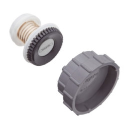Hansgrohe Einsatz für Grohmatic chrom 96111000