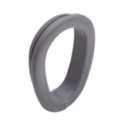 Hansgrohe Futter für Becher Axor Starck 96149000