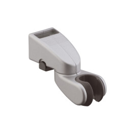Hansgrohe Schieber für Unica'E chrom 96170000
