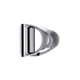 Hansgrohe Schieber für Unica'D edelmatt 96190880