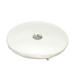 Hansgrohe Siebplatte chrom Starolift/Staro'52 96323000
