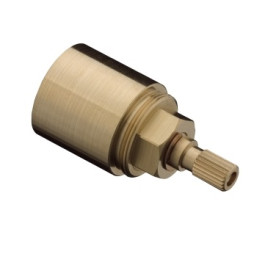 Hansgrohe Verlängerung Unterputz-Ventil 25mm 96370000