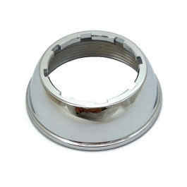Hansgrohe Allegra Schraubkappe 96391000