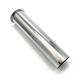 Hansgrohe Schiebrohr DN32 150mm 96420000