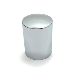 Hansgrohe Zugknopf Axor Arco/Uno Wannenmischer Unterputz iBox chrom 96473000