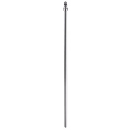 Hansgrohe Schraubrohr 450mm 96638000