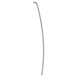 Hansgrohe Axor Zugstange Steel II D4 96657800