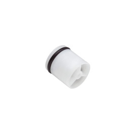 Hansgrohe Rückflussverhinderer Patrone NV15 DN15 96737000