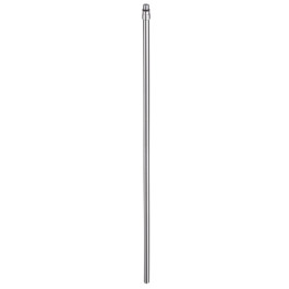 Hansgrohe Schraubrohr Axor Starck Spültischmischer 490mm lang DN10 96786000