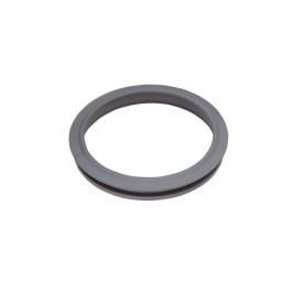 Hansgrohe Dichtring Lotionsspender 96901000