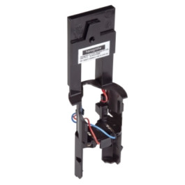 Hansgrohe Elektronik Modul zu Waschtischmischer 60 IR 96905000
