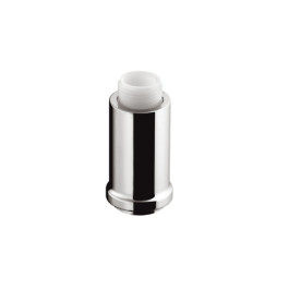 Hansgrohe Auszug-Auslauf Allegra Variarc chrom 96919000