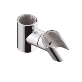 Hansgrohe Schieber Rainbow chrom 97336000