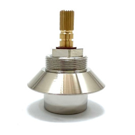 Hansgrohe Verbindung Absperrventil Axor Terrano 97373000