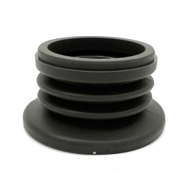 Hansgrohe Faltenbalg 97403000