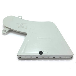 Hansgrohe Strahleinsatz komplett Axor Waschtischmischer 100 97444000