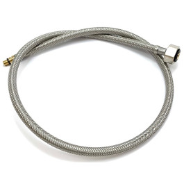 Hansgrohe Druckschlauch DN06 97489000