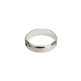 Hansgrohe Axor Arco Spannring 97565000